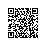 SMB10J9-0CAHR5G QRCode