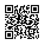 SMB5817 QRCode