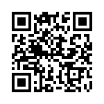 SMB8J10CHE3-5B QRCode