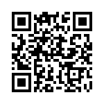 SMB8J14C-E3-5B QRCode