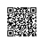 SMB8J15CA-E3-52 QRCode