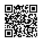 SMB8J16C-E3-5B QRCode