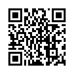 SMB8J16CHE3-5B QRCode