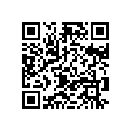 SMB8J17CAHE3-52 QRCode