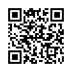 SMB8J18C-E3-5B QRCode