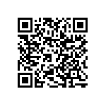 SMB8J18CAHE3-52 QRCode