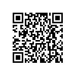 SMB8J20CA-E3-52 QRCode