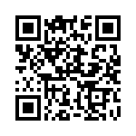 SMB8J26C-E3-52 QRCode