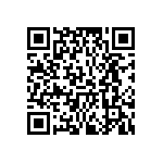 SMB8J26CA-M3-52 QRCode