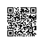 SMB8J28CA-E3-5B QRCode