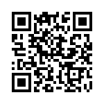 SMB8J28CHE3-5B QRCode