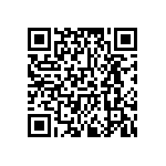 SMB8J30CA-E3-52 QRCode