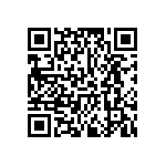 SMB8J33CA-E3-52 QRCode