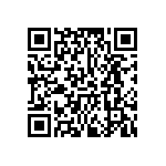 SMB8J33CA-M3-52 QRCode