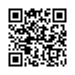 SMB8J33CHE3-5B QRCode