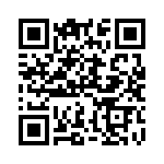 SMB8J36C-E3-5B QRCode