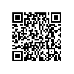 SMB8J36CA-M3-5B QRCode