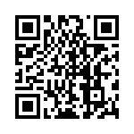 SMB8J40C-E3-5B QRCode