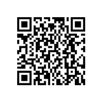 SMB8J5-0CA-E3-52 QRCode