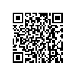 SMB8J5-0CA-E3-5B QRCode