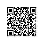 SMB8J6-0C-E3-5B QRCode
