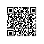 SMB8J6-0CA-E3-5B QRCode