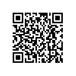 SMB8J6-0CAHE3-52 QRCode