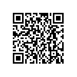 SMB8J6-5CA-E3-52 QRCode