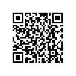 SMB8J6-5CAHE3-52 QRCode