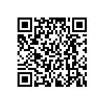 SMB8J6-5CHE3-52 QRCode