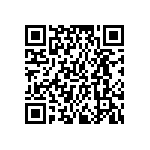 SMB8J7-5C-E3-52 QRCode