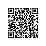 SMB8J7-5CAHE3-5B QRCode