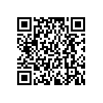 SMB8J7-5CHE3-52 QRCode