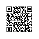 SMB8J7-5CHE3-5B QRCode