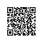 SMB8J8-0C-E3-52 QRCode