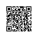 SMB8J8-5CA-E3-52 QRCode