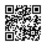 SMBG10-E3-52 QRCode