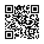 SMBG100A-M3-5B QRCode