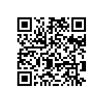 SMBG100CA-E3-52 QRCode