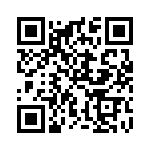 SMBG10A-M3-5B QRCode