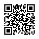 SMBG10CA-M3-5B QRCode