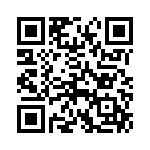 SMBG10CAHE3-52 QRCode