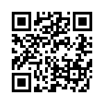 SMBG10HE3-52 QRCode