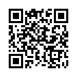 SMBG11CAHE3-5B QRCode