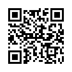 SMBG12-E3-5B QRCode