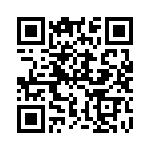 SMBG120A-E3-5B QRCode