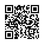 SMBG130AHE3-5B QRCode