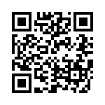 SMBG13AHE3-5B QRCode