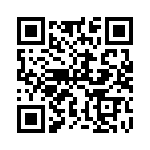 SMBG13HE3-5B QRCode