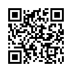 SMBG14AHE3-5B QRCode